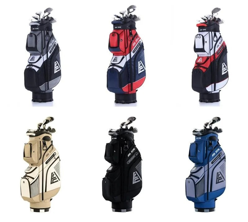 Golf Cart Bag-💥Final Clearance Sale: Free Shipping – Limited Time Only!