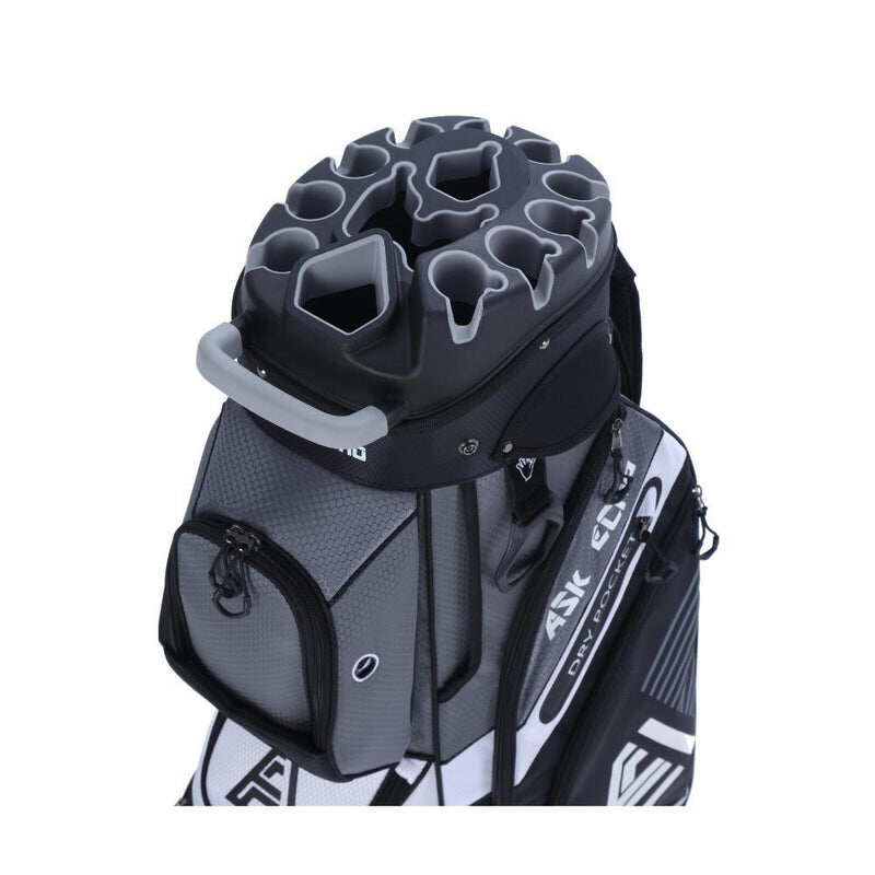 Golf Cart Bag-💥Final Clearance Sale: Free Shipping – Limited Time Only!