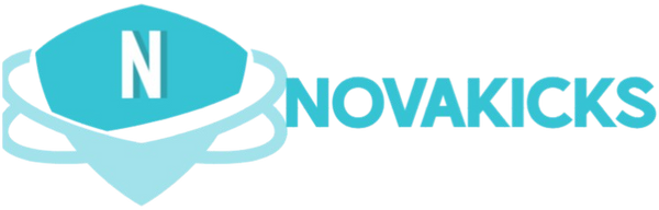 Novakicks 