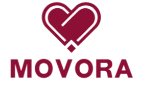 Novakicks 