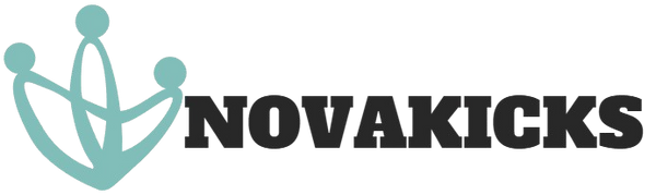 Novakicks 