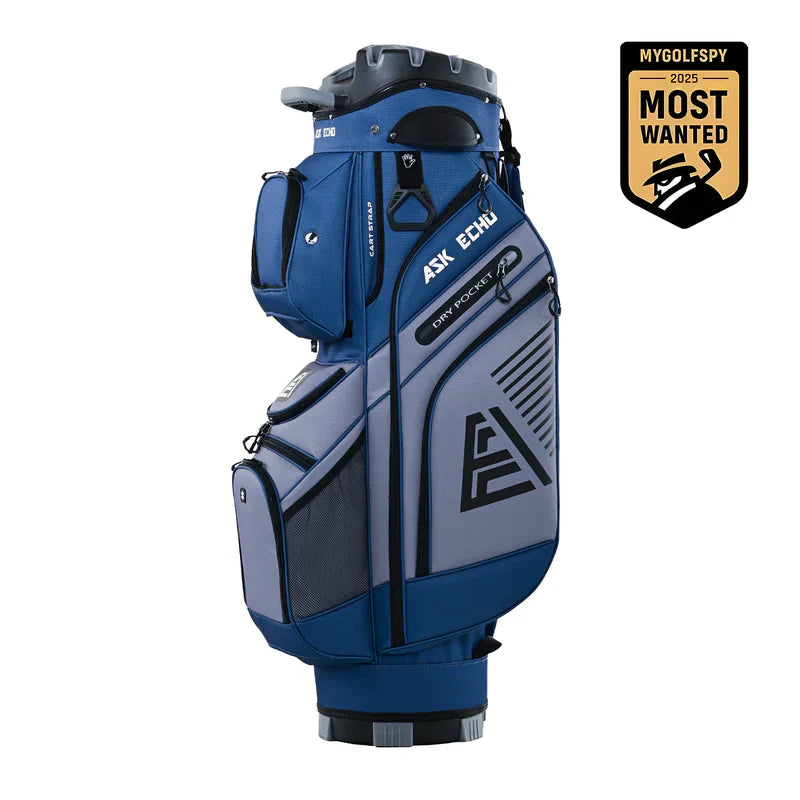 Golf Cart Bag-💥Final Clearance Sale: Free Shipping – Limited Time Only!