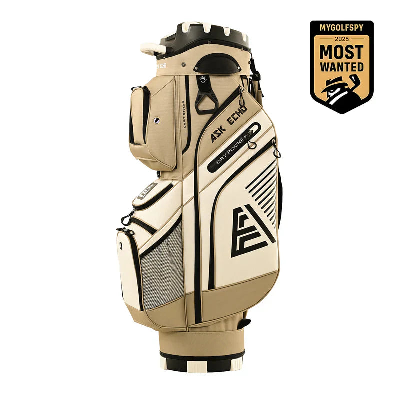 Golf Cart Bag-💥Final Clearance Sale: Free Shipping – Limited Time Only!