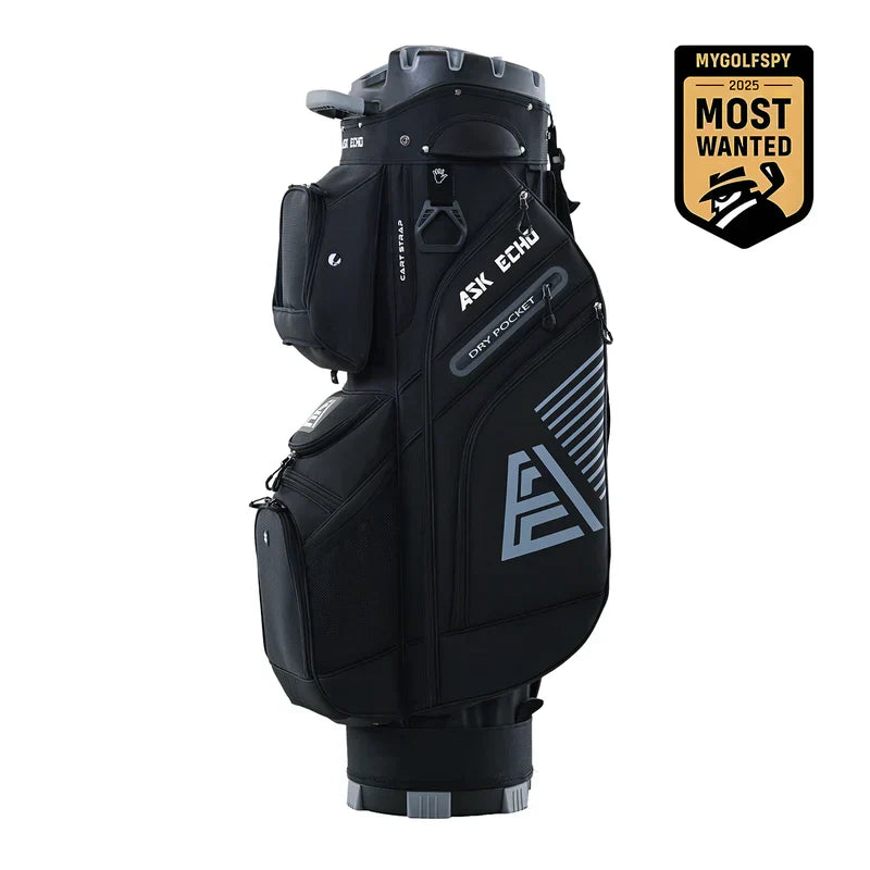 Golf Cart Bag-💥Final Clearance Sale: Free Shipping – Limited Time Only!
