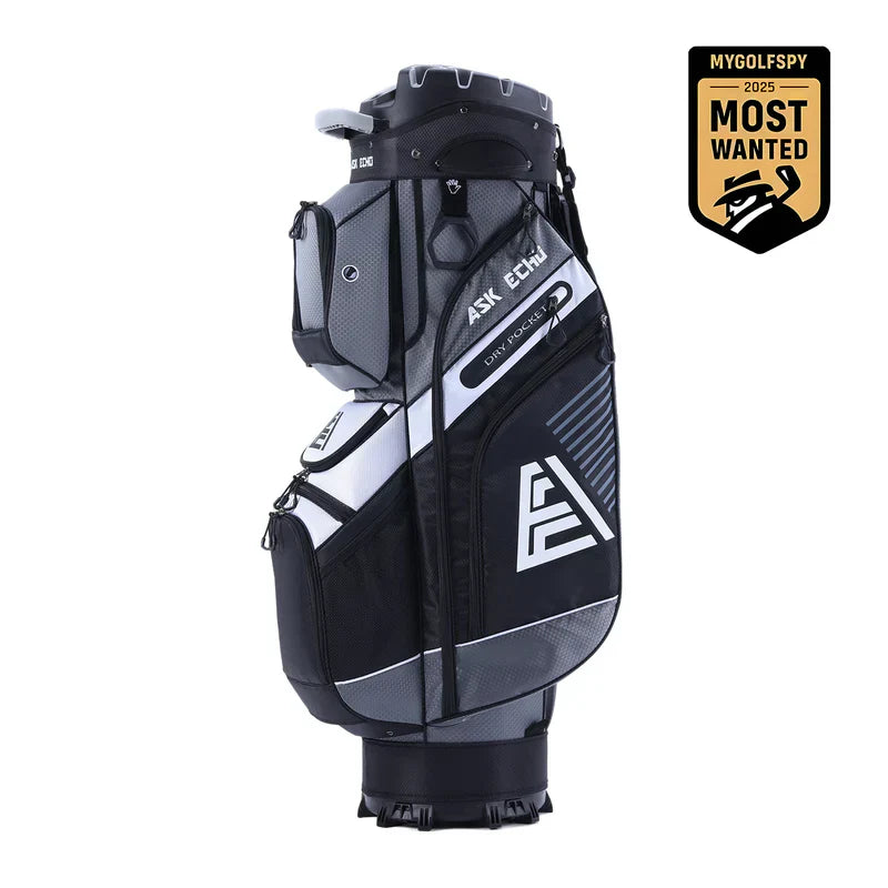 Golf Cart Bag-💥Final Clearance Sale: Free Shipping – Limited Time Only!