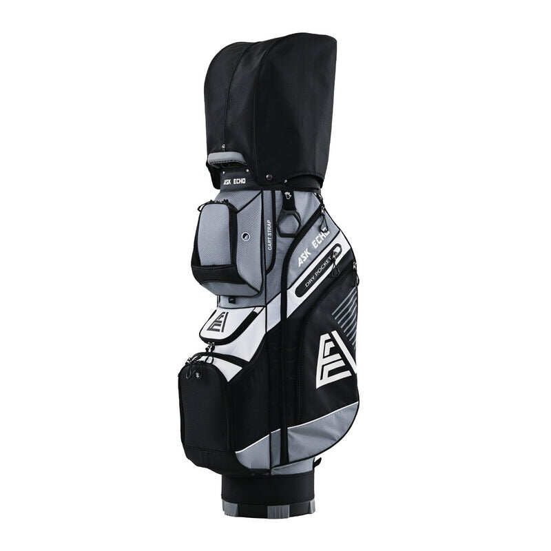 Golf Cart Bag-💥Final Clearance Sale: Free Shipping – Limited Time Only!